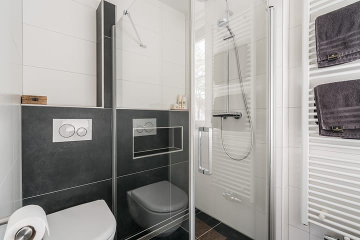 Foto 24 van Stellingmolen 19