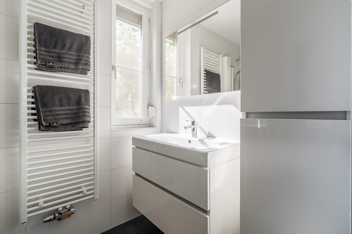 Foto 25 van Stellingmolen 19