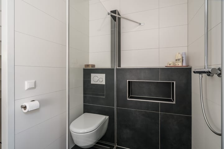 Foto 26 van Stellingmolen 19