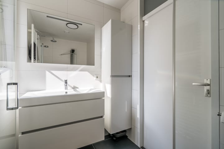 Foto 27 van Stellingmolen 19