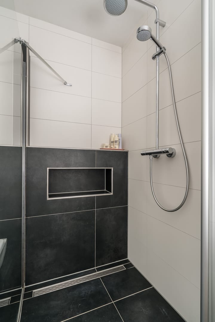 Foto 28 van Stellingmolen 19