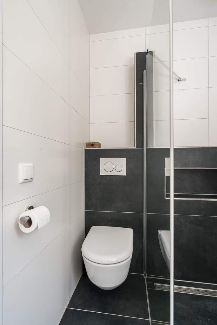 Foto 29 van Stellingmolen 19