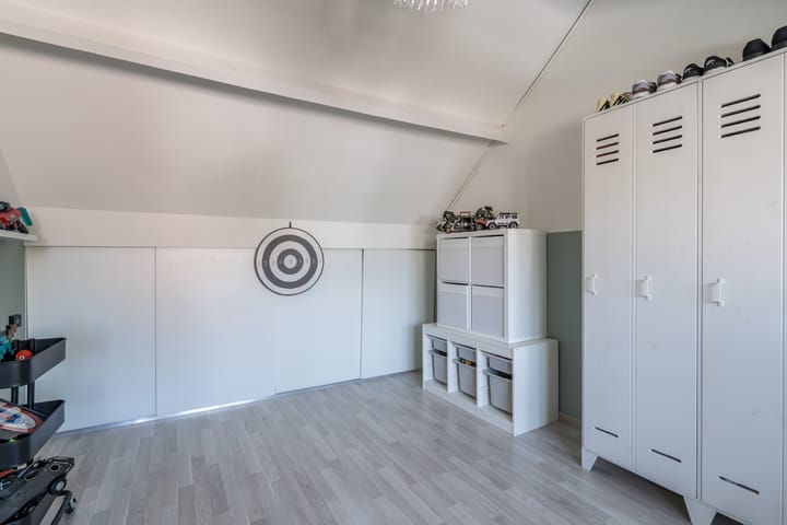 Foto 31 van Stellingmolen 19