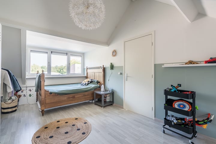 Foto 33 van Stellingmolen 19