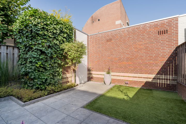 Foto 36 van Stellingmolen 19