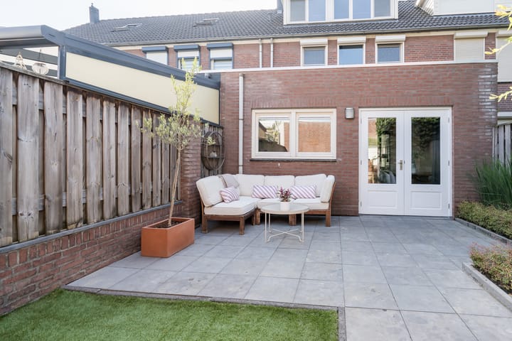 Foto 37 van Stellingmolen 19