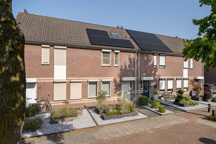 Foto 40 van Stellingmolen 19