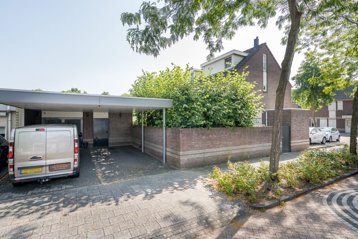 Foto 41 van Stellingmolen 19