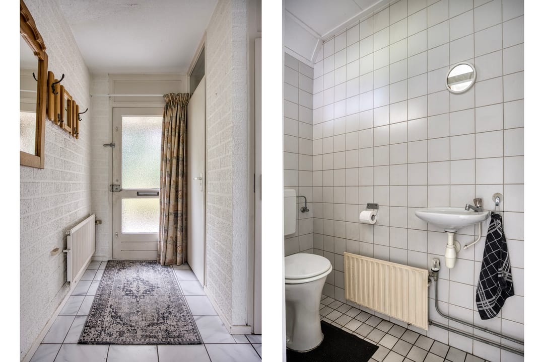 Foto 11 van Elzendreef 16