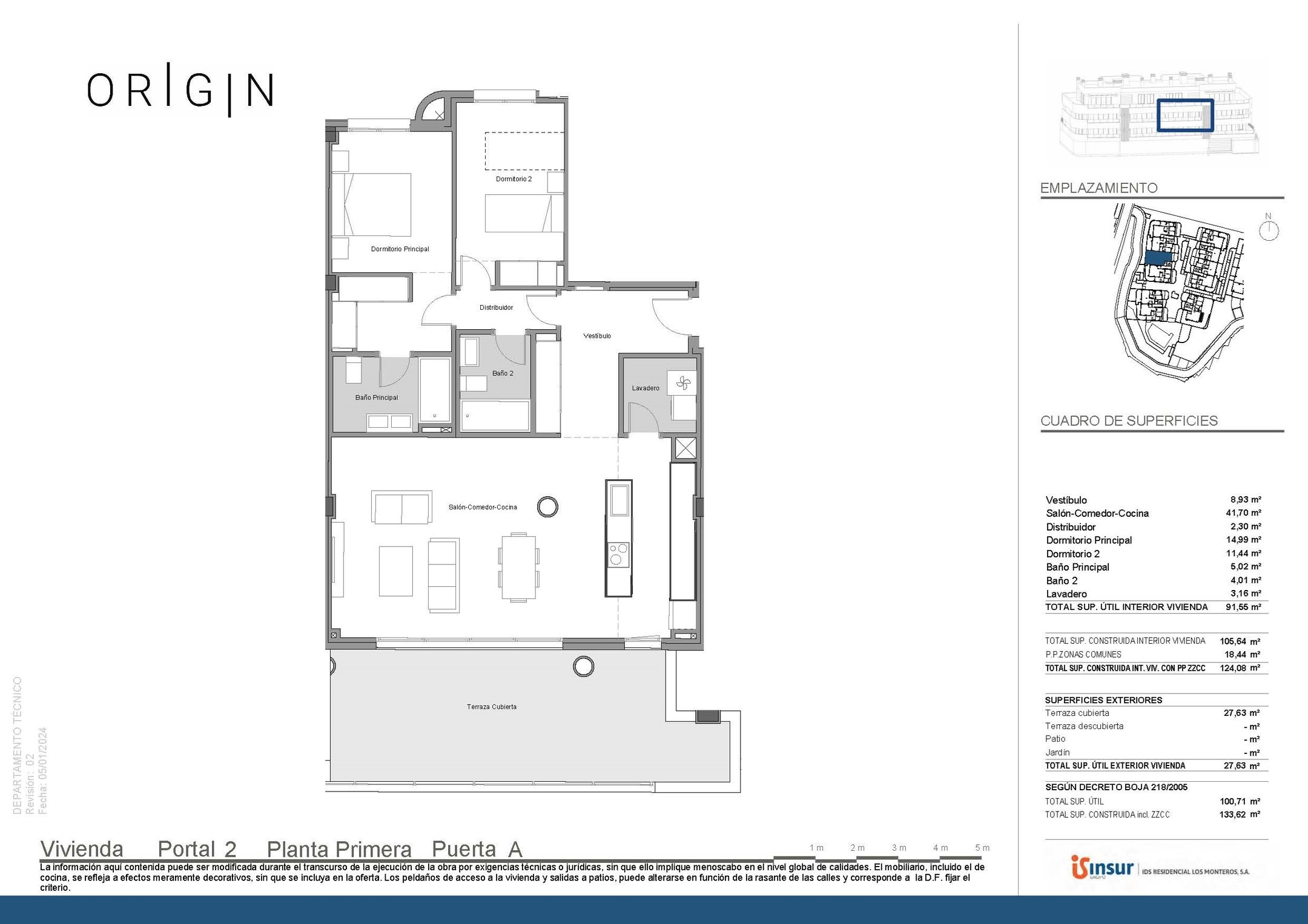 Photo 27 of Arrabal Lomas Marbella 32