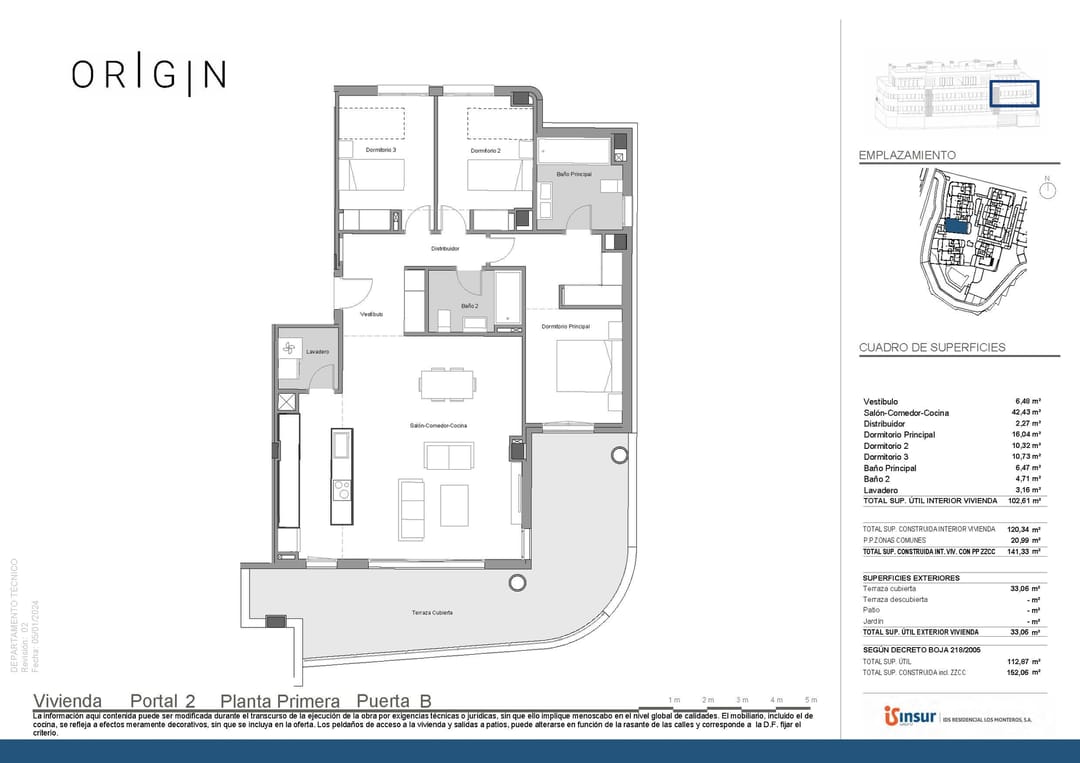 Photo 28 of Arrabal Lomas Marbella 32