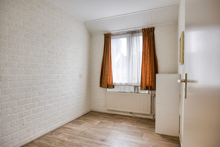 Foto 13 van Elzendreef 16