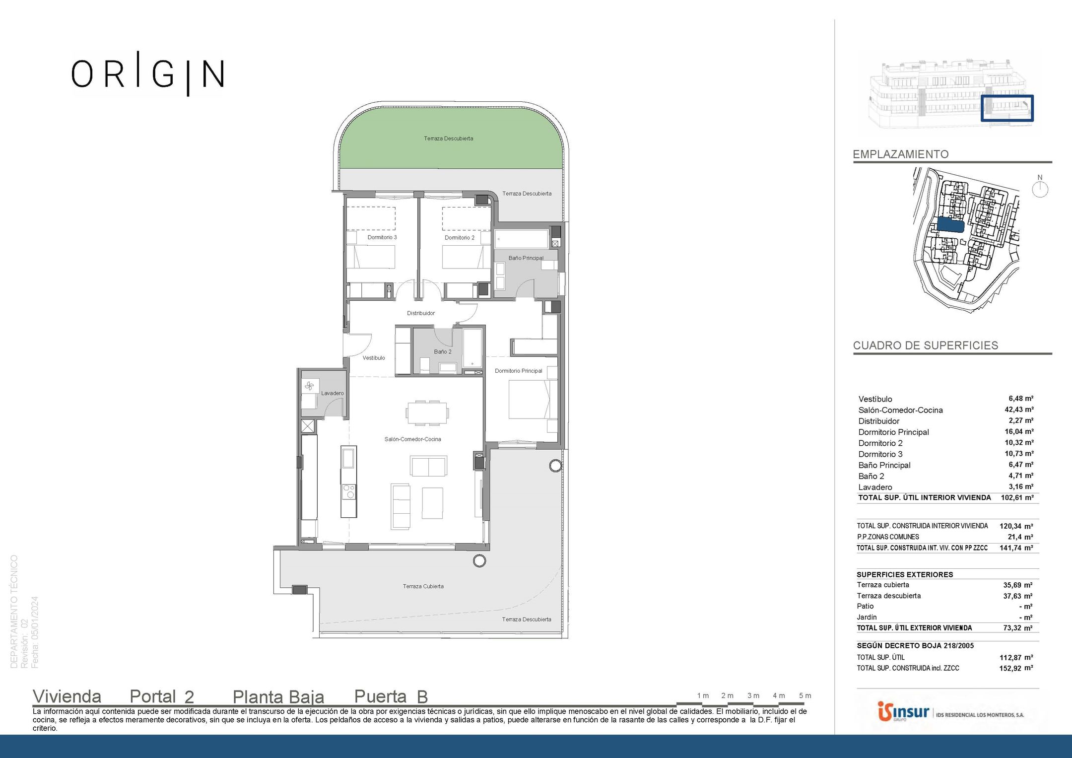 Photo 30 of Arrabal Lomas Marbella 32