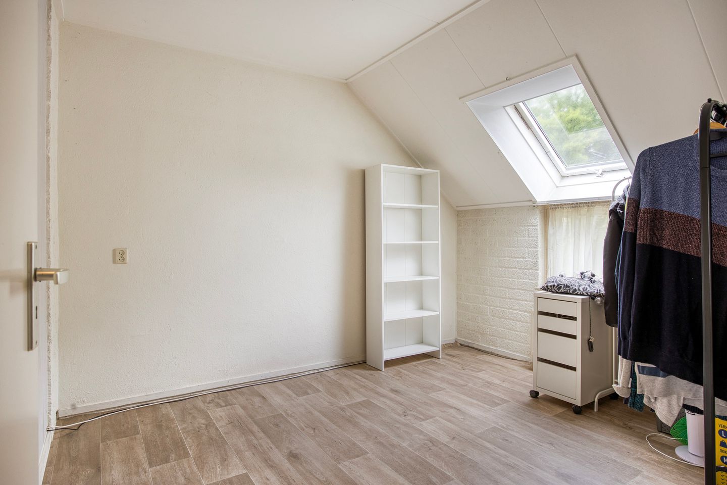 Foto 14 van Elzendreef 16