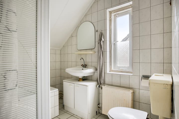 Foto 15 van Elzendreef 16