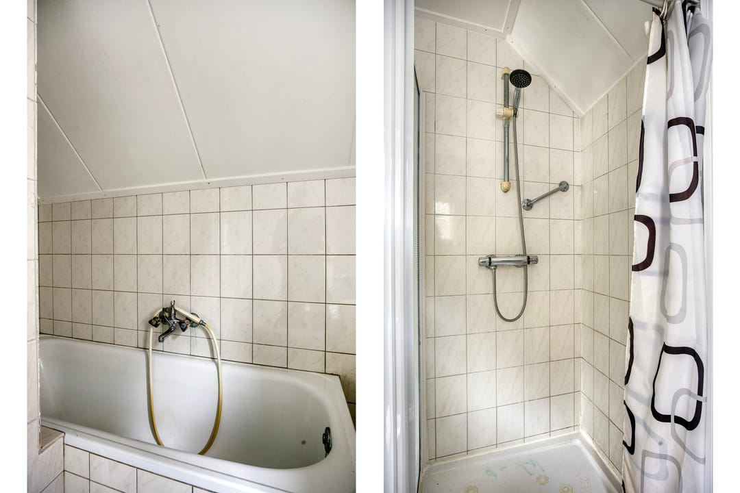 Foto 16 van Elzendreef 16