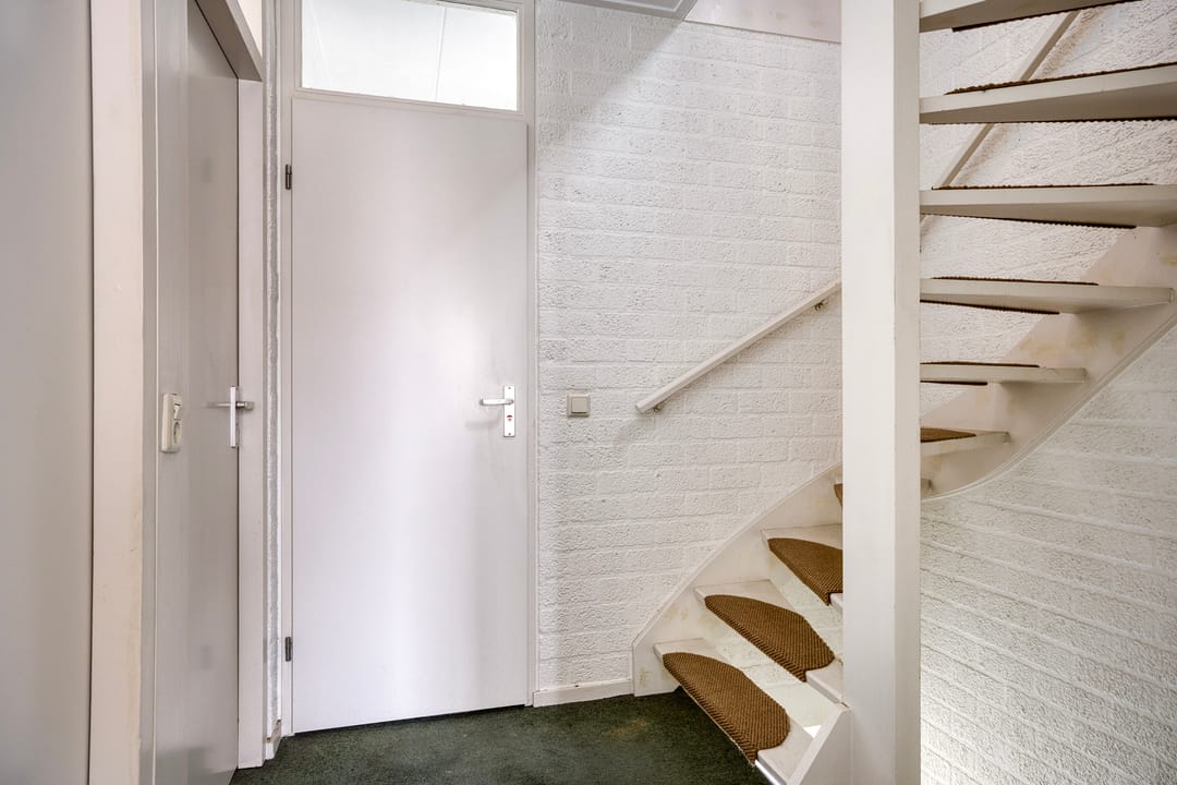 Foto 17 van Elzendreef 16