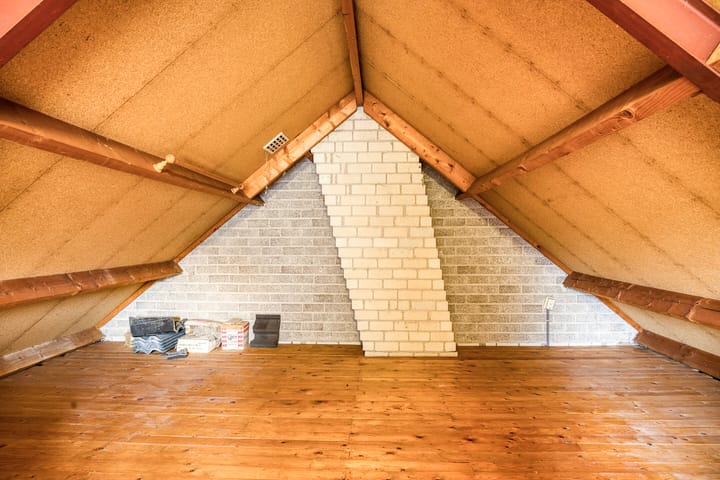 Foto 18 van Elzendreef 16