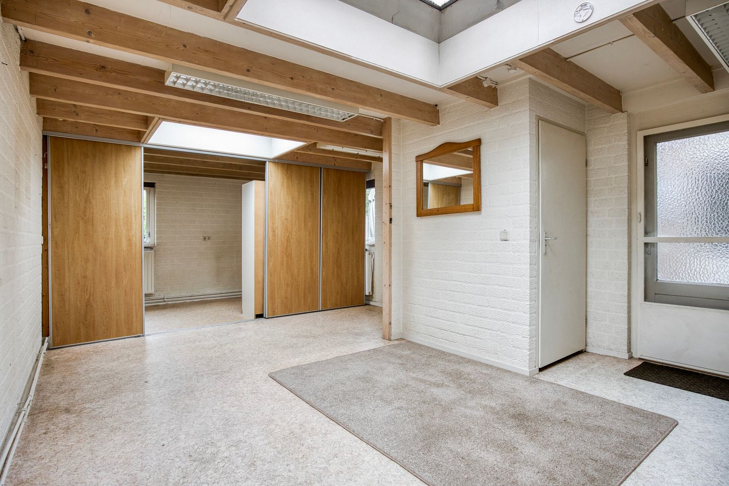 Foto 19 van Elzendreef 16