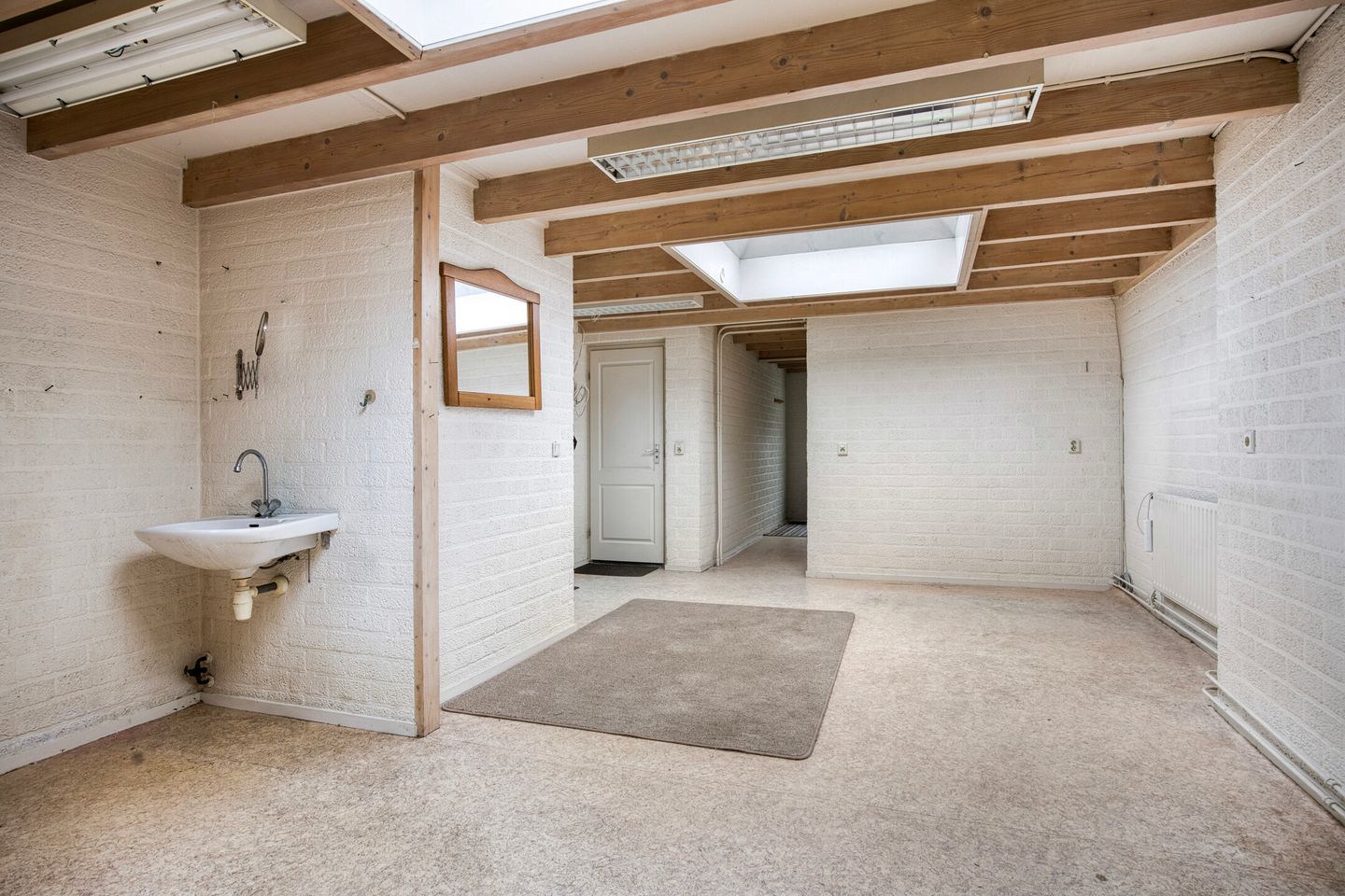 Foto 20 van Elzendreef 16