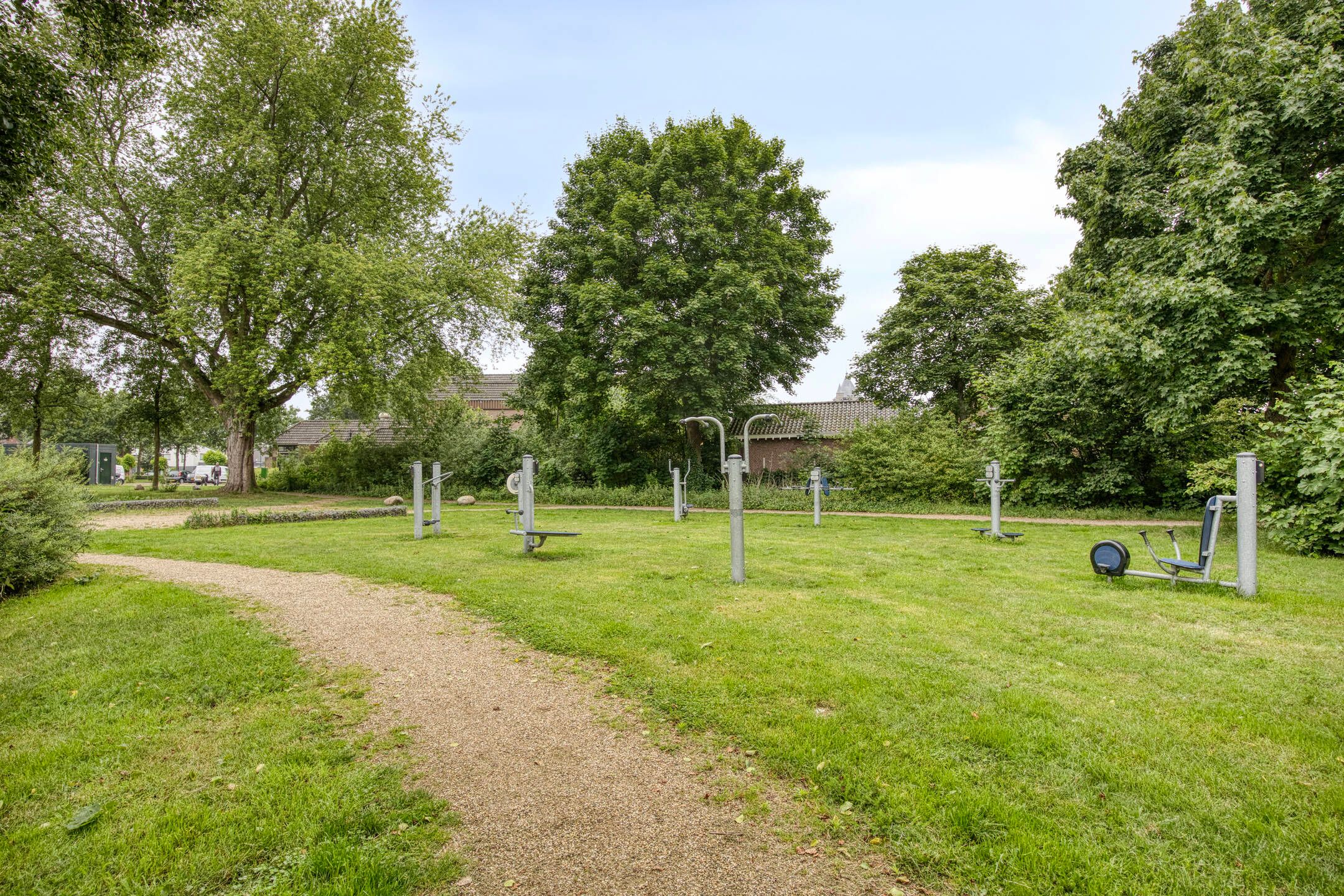 Foto 24 van Elzendreef 16