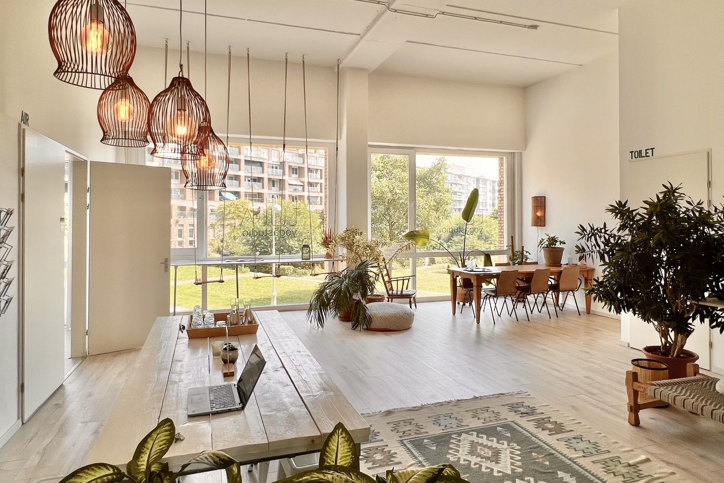 Bekijk foto 5 van Bos en Lommerplein 175