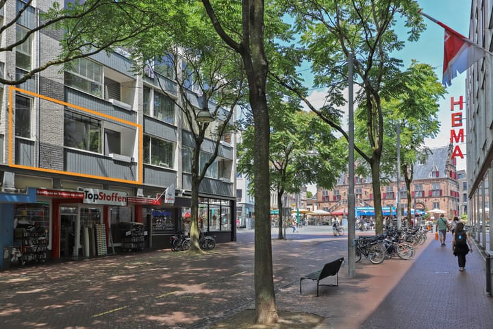 Augustijnenstraat 53