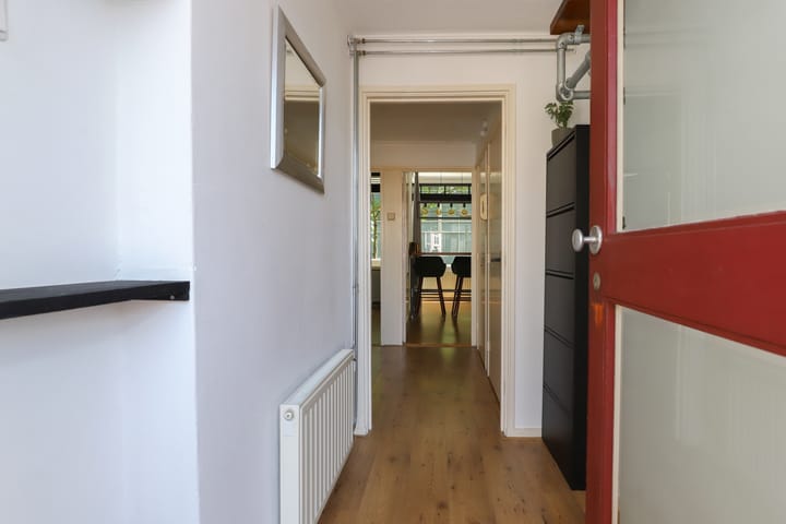 Foto 2 van Augustijnenstraat 53