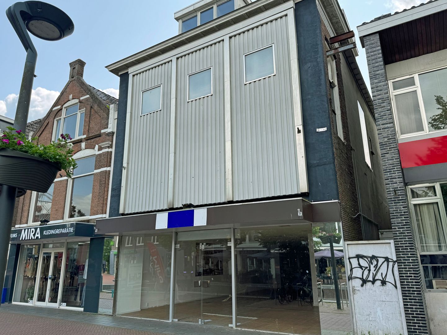 Bekijk foto 2 van Moleneind ZZ 5