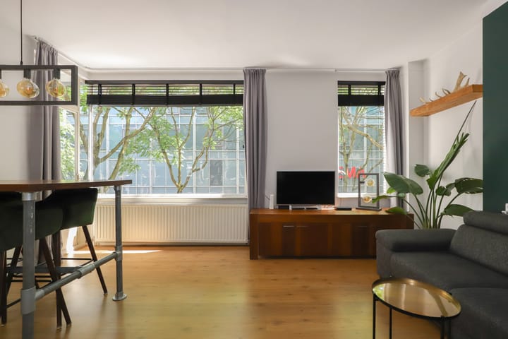 Foto 3 van Augustijnenstraat 53