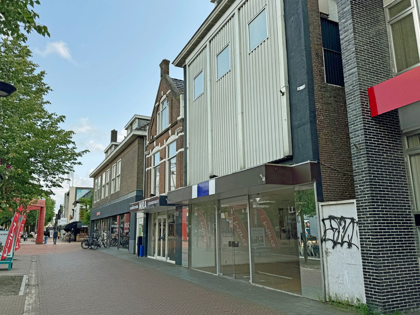 Bekijk foto 3 van Moleneind ZZ 5