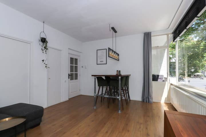 Foto 8 van Augustijnenstraat 53