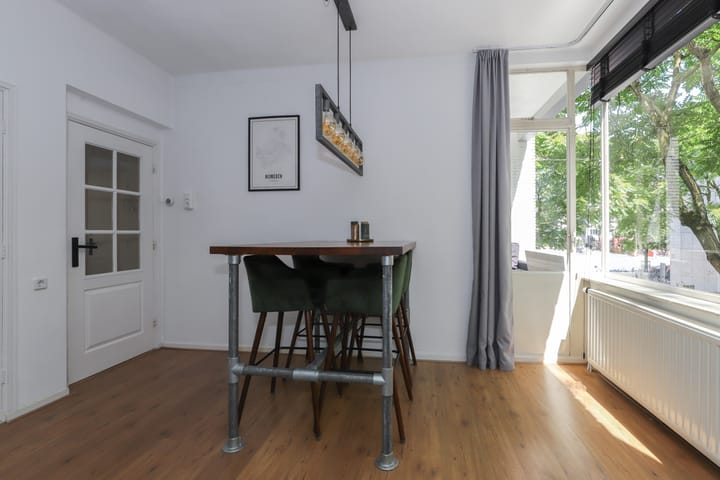 Foto 9 van Augustijnenstraat 53