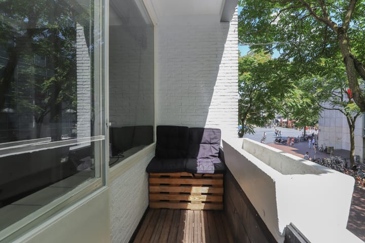 Foto 10 van Augustijnenstraat 53