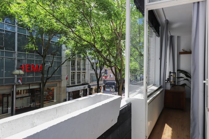 Foto 12 van Augustijnenstraat 53