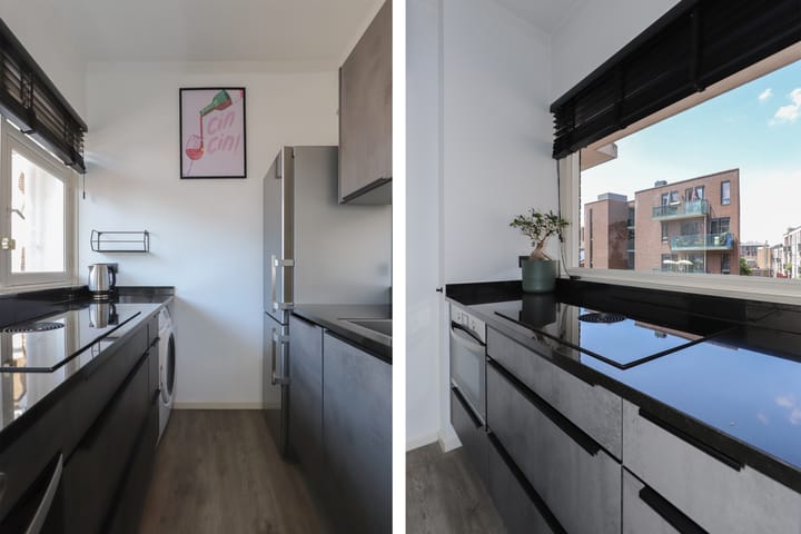 Foto 14 van Augustijnenstraat 53