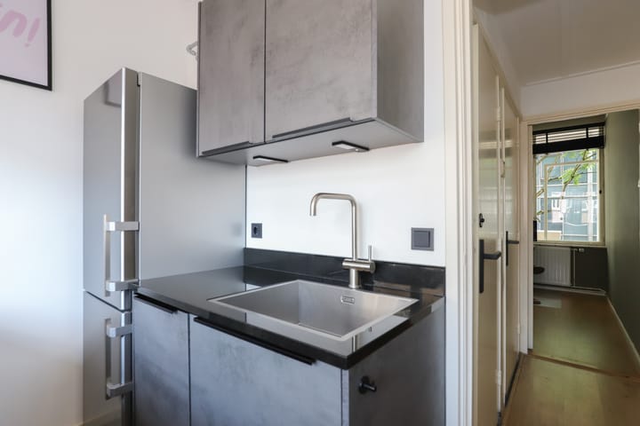 Foto 15 van Augustijnenstraat 53