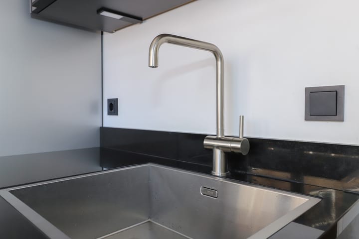 Foto 16 van Augustijnenstraat 53