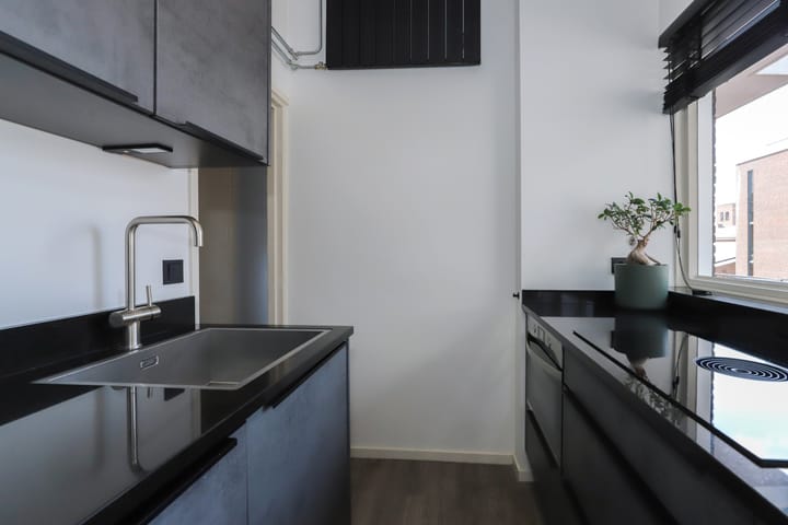 Foto 17 van Augustijnenstraat 53