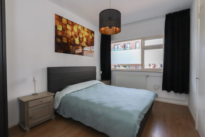 Foto 18 van Augustijnenstraat 53