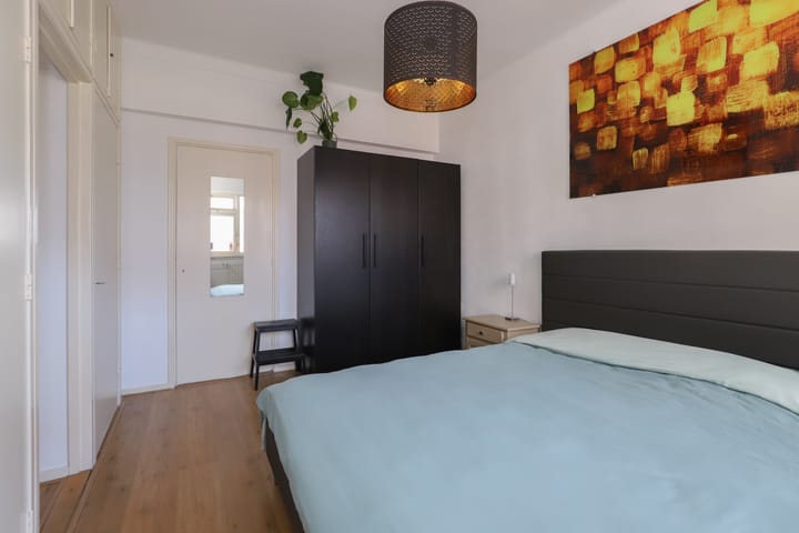 Foto 19 van Augustijnenstraat 53