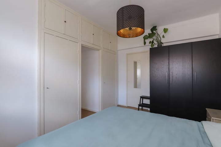 Foto 20 van Augustijnenstraat 53