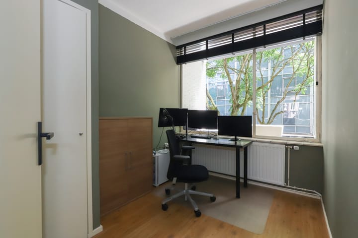 Foto 21 van Augustijnenstraat 53