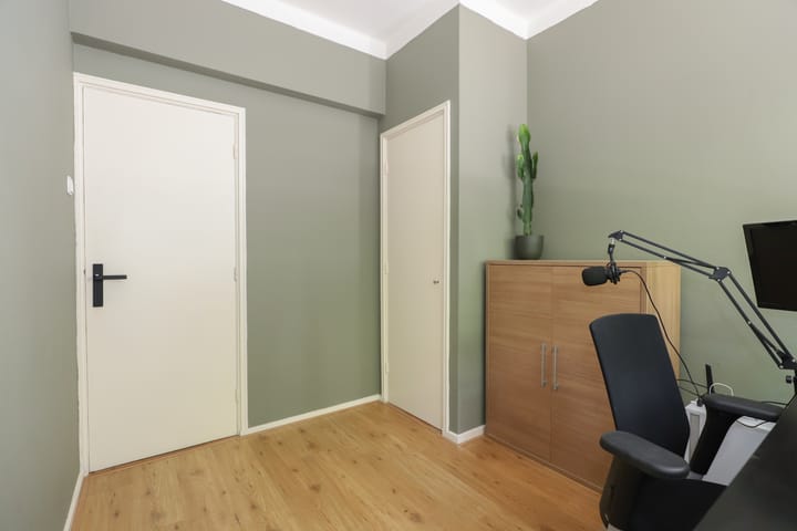 Foto 22 van Augustijnenstraat 53