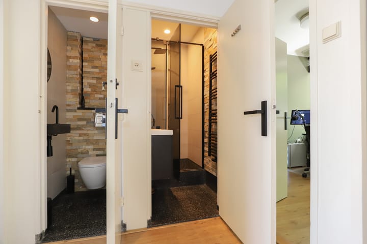 Foto 23 van Augustijnenstraat 53