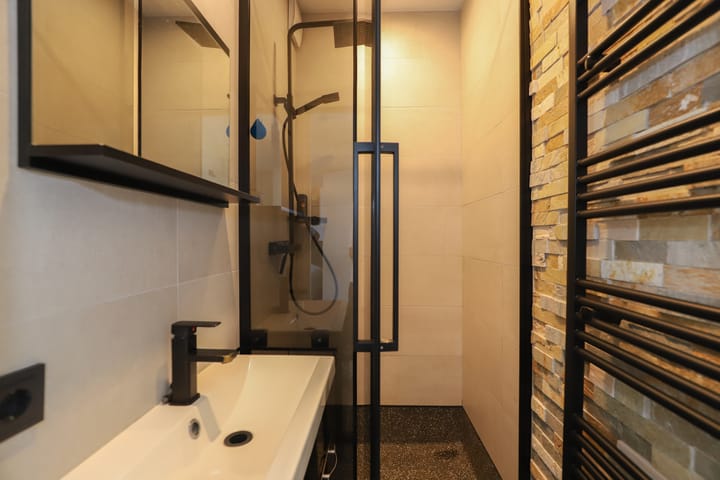 Foto 24 van Augustijnenstraat 53