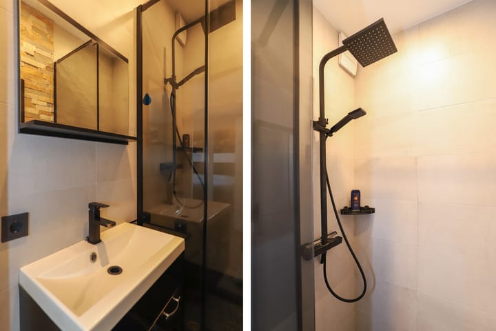 Foto 25 van Augustijnenstraat 53