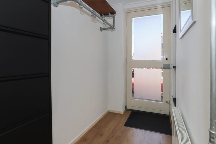 Foto 26 van Augustijnenstraat 53