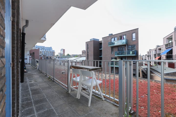 Foto 27 van Augustijnenstraat 53