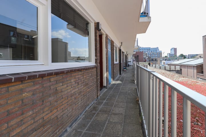 Foto 28 van Augustijnenstraat 53